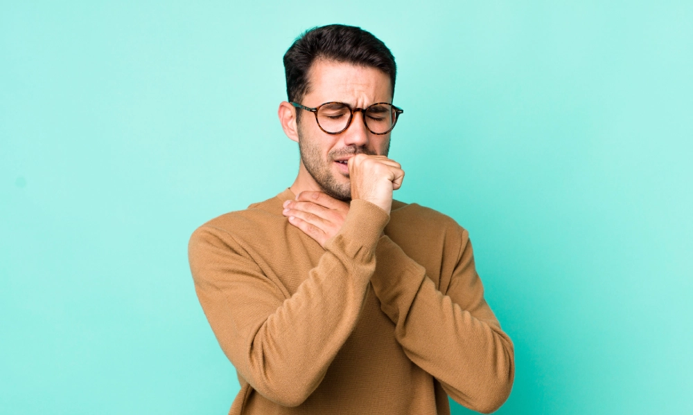 5 metode de prevenire a racelilor