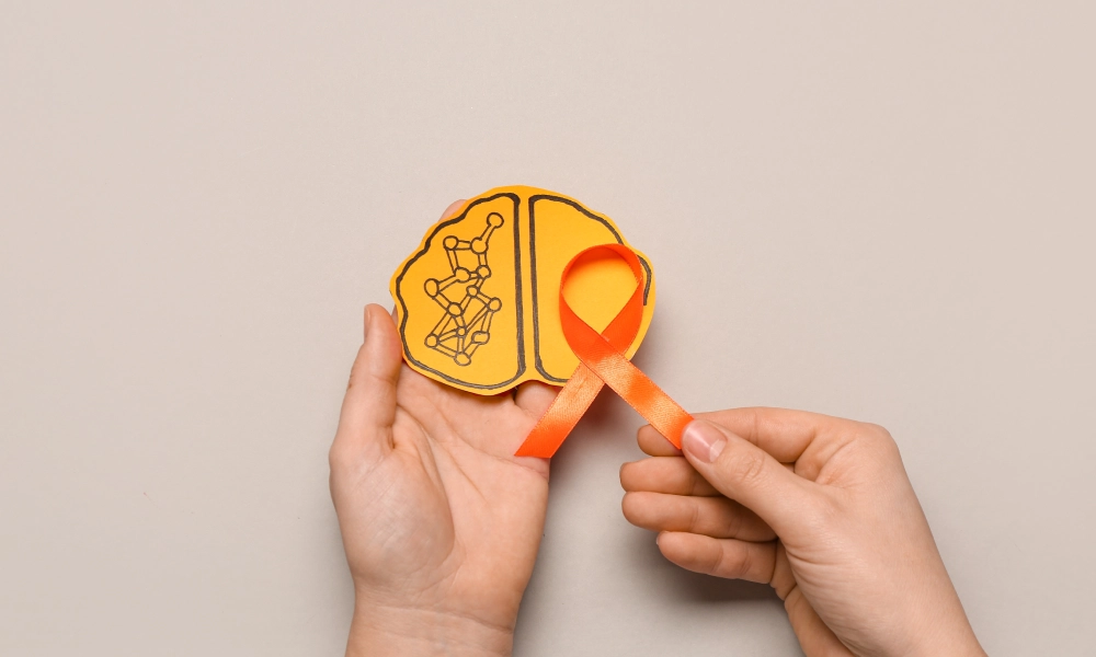 scleroza-multipla-simptome-precoce-si-optiuni-de-tratament