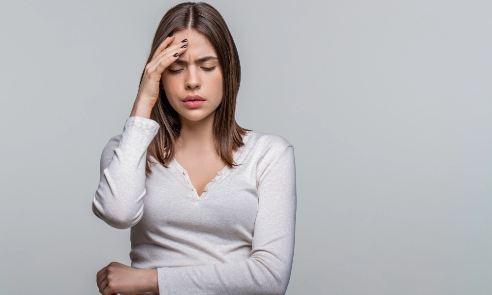 Migrenele: cauze, simptome și metode eficiente de tratament