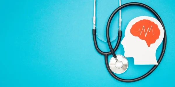 AVC: simptome, cauze și ce trebuie să faci rapid