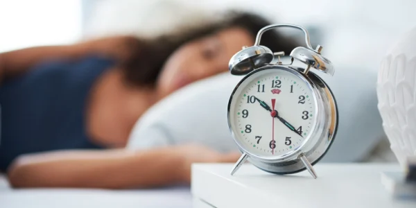 Apneea în somn: ce este, simptome, cauze și tratament