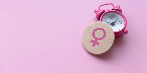 Menopauza explicată: schimbări în corp și simptome frecvente