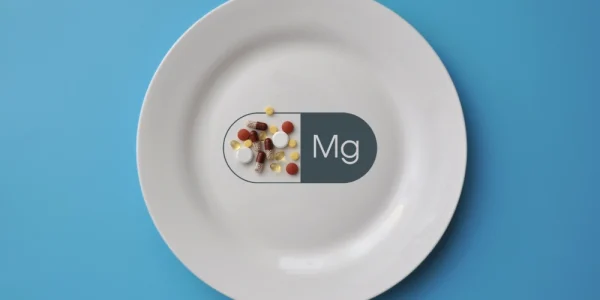 Deficit de Magneziu: Simptome, cauze și cele mai bune surse alimentare