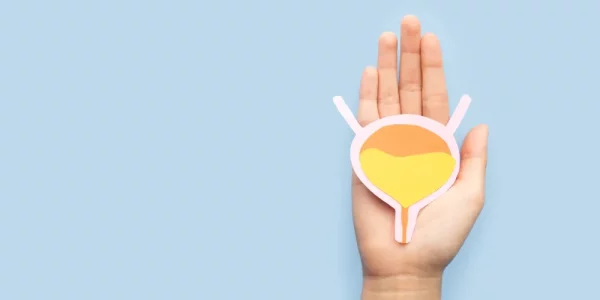 Infecțiile de tract Urinar: tot ce trebuie să știi pentru a le evita și trata rapid