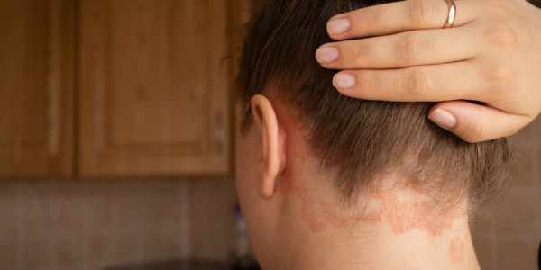 psoriazisul-cauze-forme-clinice-si-metode-de-tratament