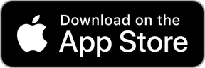 Download the Ringdoc telemedicine app for iPhone