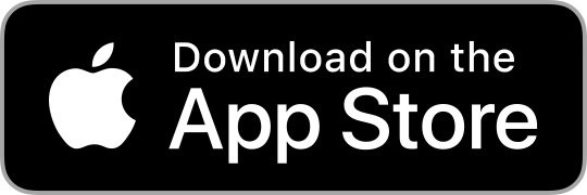 Download the Ringdoc telemedicine app for iPhone