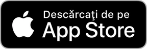 Descarcă aplicația de telemedicină Ringdoc pentru iPhone