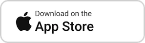 Download the Ringdoc telemedicine app for iPhone