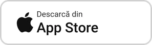 Descarcă aplicația de telemedicină Ringdoc pentru iPhone