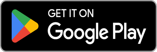 Download the Ringdoc telemedicine app for Android