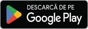 Descarcă aplicația de telemedicină Ringdoc pentru Android