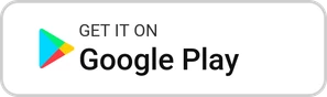 Download the Ringdoc telemedicine app for Android