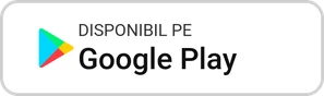 Descarcă aplicația de telemedicină Ringdoc pentru Android