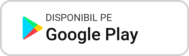 Descarcă aplicația de telemedicină Ringdoc pentru Android