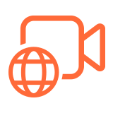 Evaluare medicală completă online