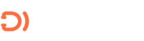 Ringdoc white logo